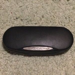 Eyeglass Case